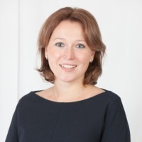 Svetlana Sikan