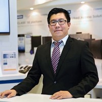 Hary Permadi