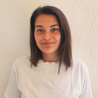 Aulona Simoni