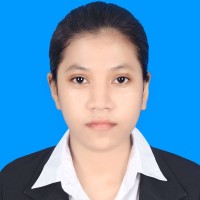 Somphors Ngoun
