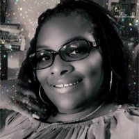 Shadena Higgins-Roberts