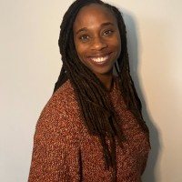 Zoe Read