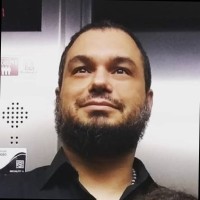 Marcelo Del Debbio