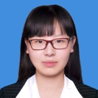 马慧敏