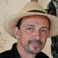 Michel CHIALVO