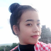 Yari Yari