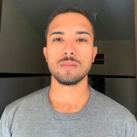 Thiago Souza