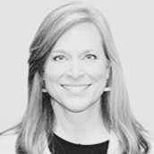 Becky Currie