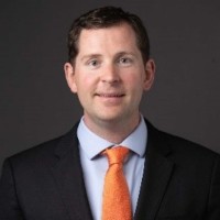 Jeff Byrne