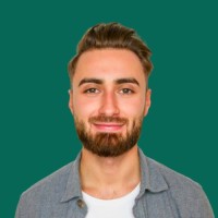 Adrian Bulat