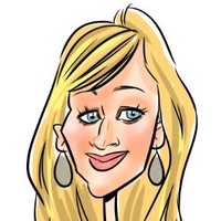 Dawn Marino