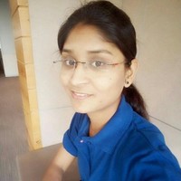 Vaishali Ghadage