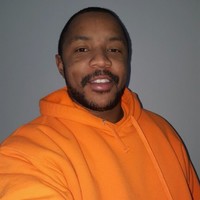 Dwayne Contee