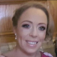 Louise Doyle