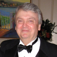 Bob Branch