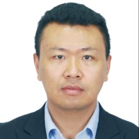 Levin 琳 Lin 林