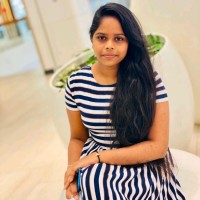 Dilki Kaushalya