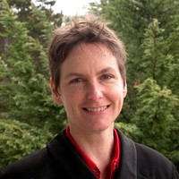 Jan Whittington