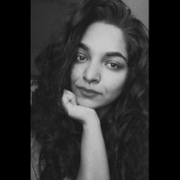 Nithya Raman