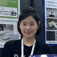 Jiyu Hwang