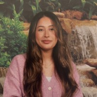 Savanah Rivera