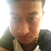 郝文龙