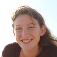Phoebe Solomon