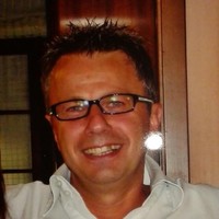 Daniele Dal Lago
