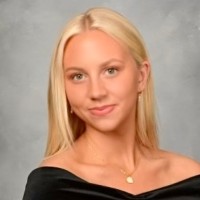 Madelyn Cline