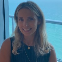 Camila Polatti Cordeiro Schuback