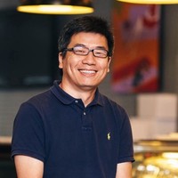王剑斌