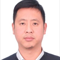 刘云峰