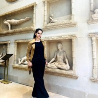 Shreeya Mahapatra