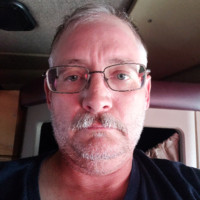 Wade Ricker