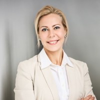 Margarita Stiplina