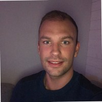 Anton Boman