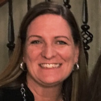 Katie Herberger