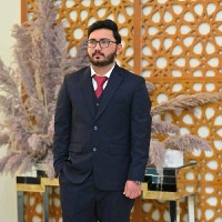 Muhammad Hassan