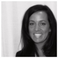 Karolyn Osborne Thompson