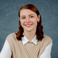Rebecca Richter, Shrm-Cp