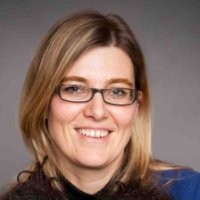 Annick Brison