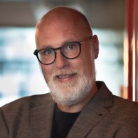 Jürgen Johannes Schimmöller