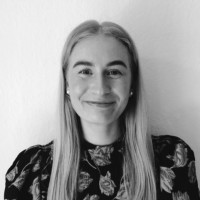 Amanda Buurgaard Sørensen