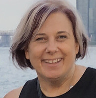 Jackie Simpson