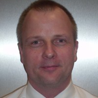 Ralf Schuster