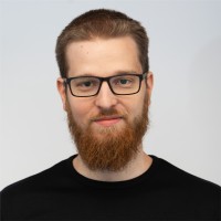 Máté Szabó