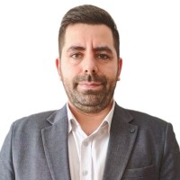 Mete Çınar