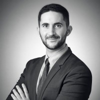 Panagiotis A. Kyriakou