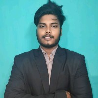 Kamal Thakur