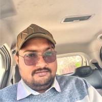 Rahul Yadav